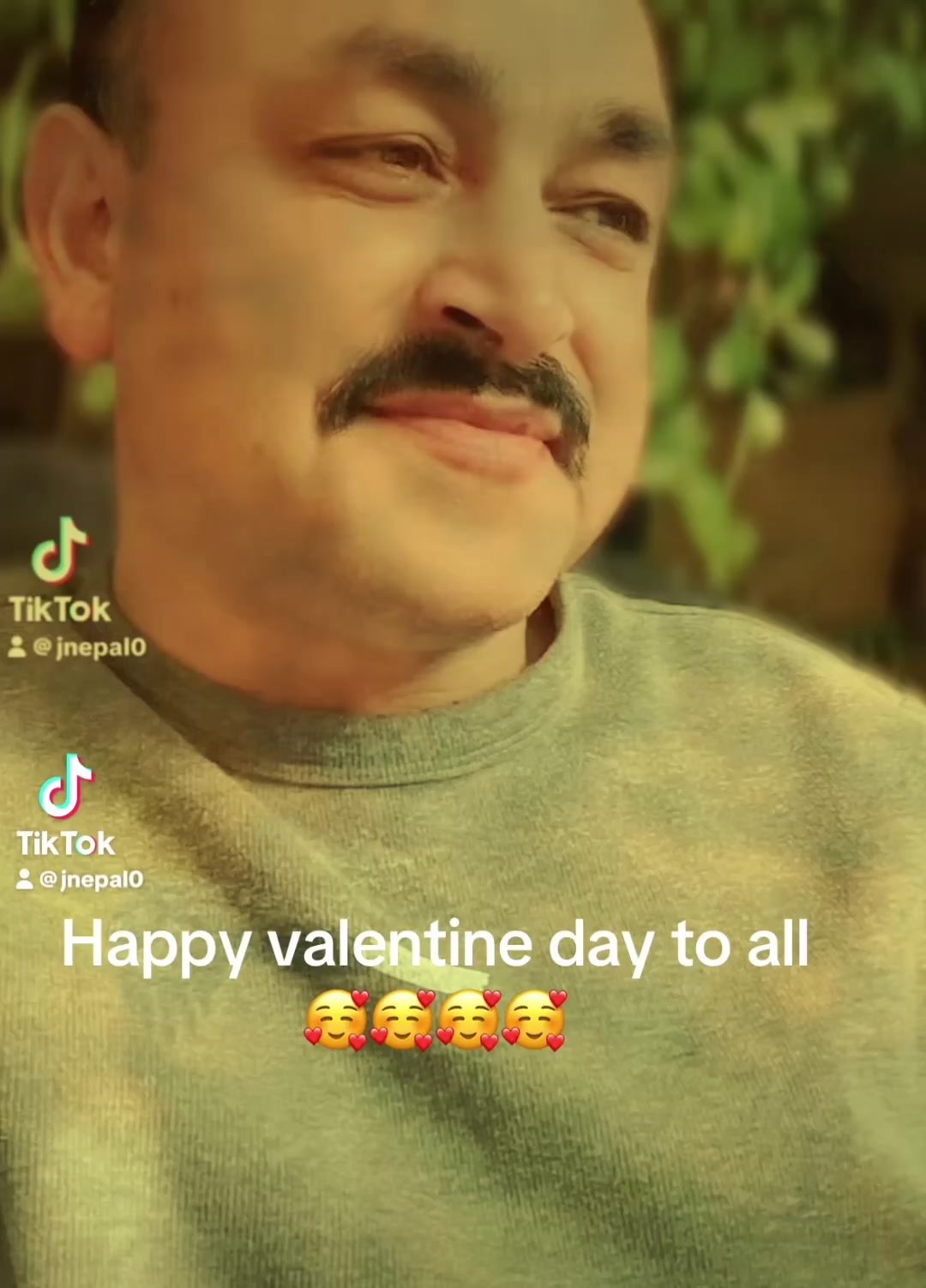 @Ram bhagaban