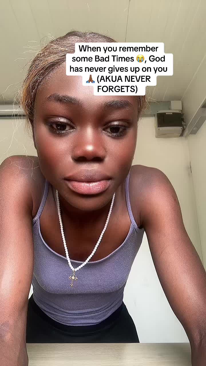 @💃🏾AKUA_BLACK_BARBIE🫦