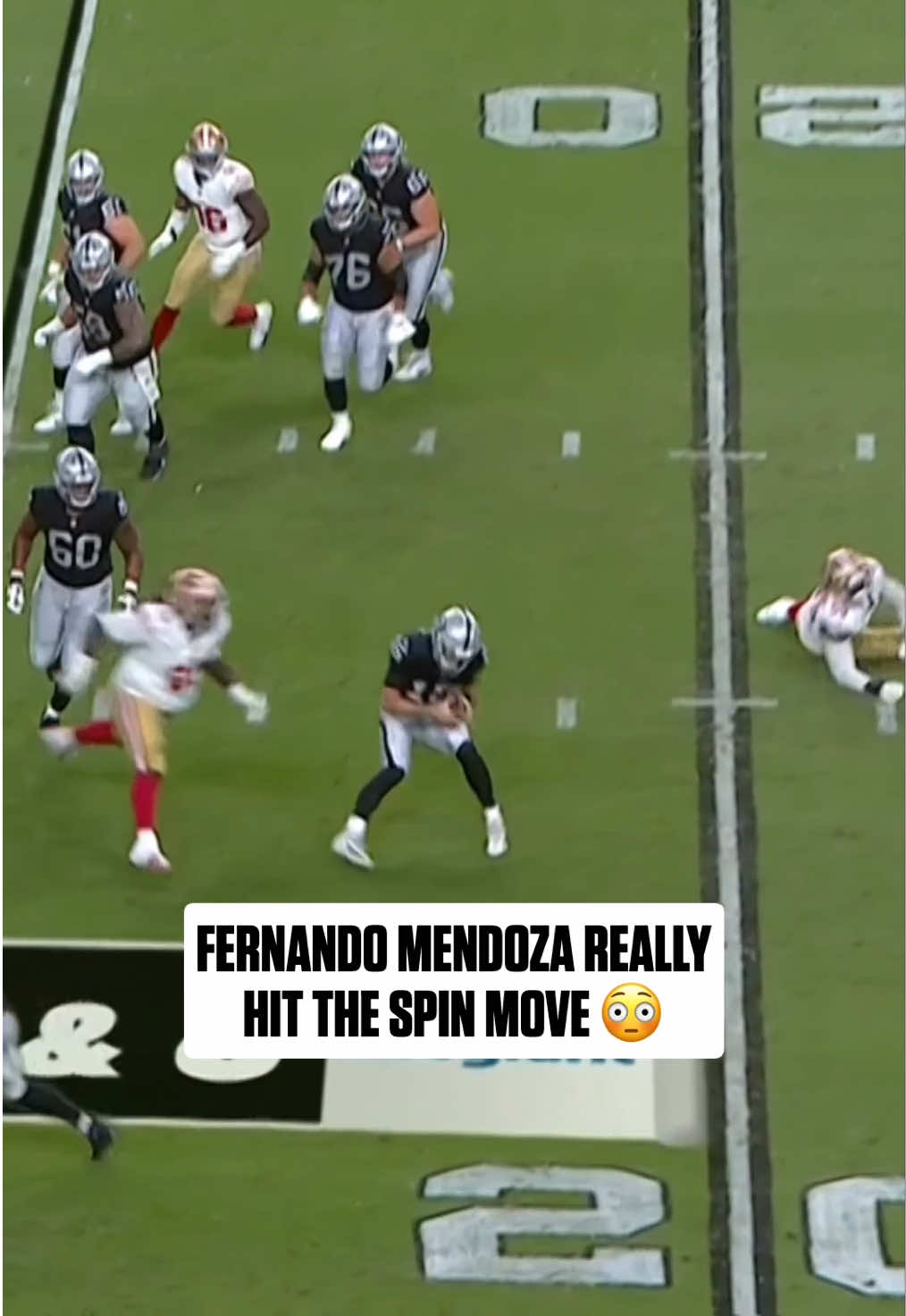 @NFL