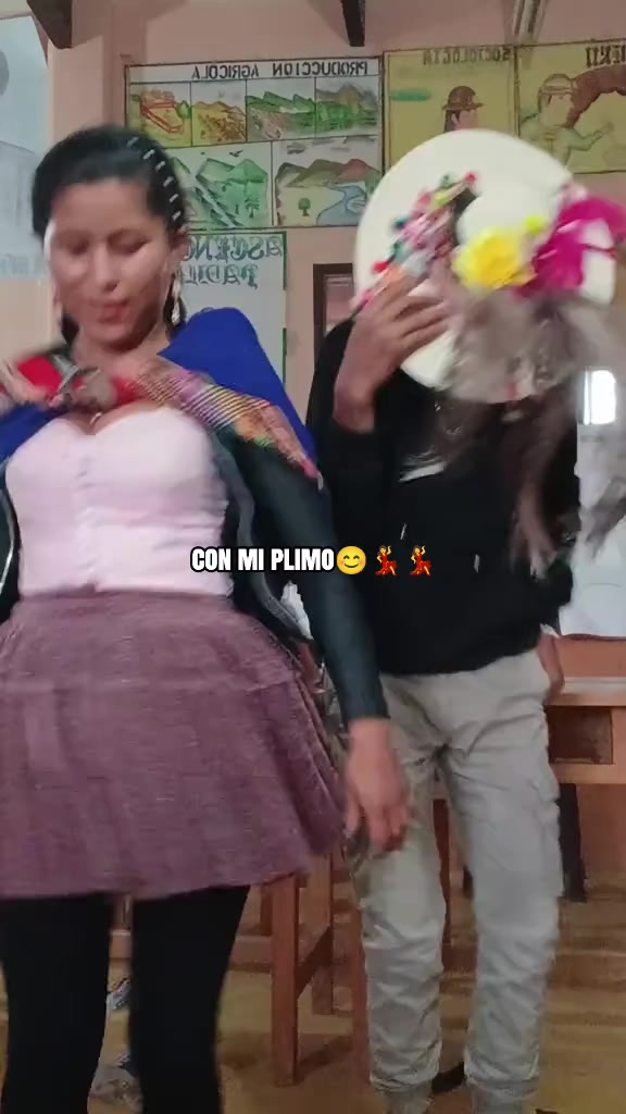 @Rosita oficial teamhijitas🙈🍫