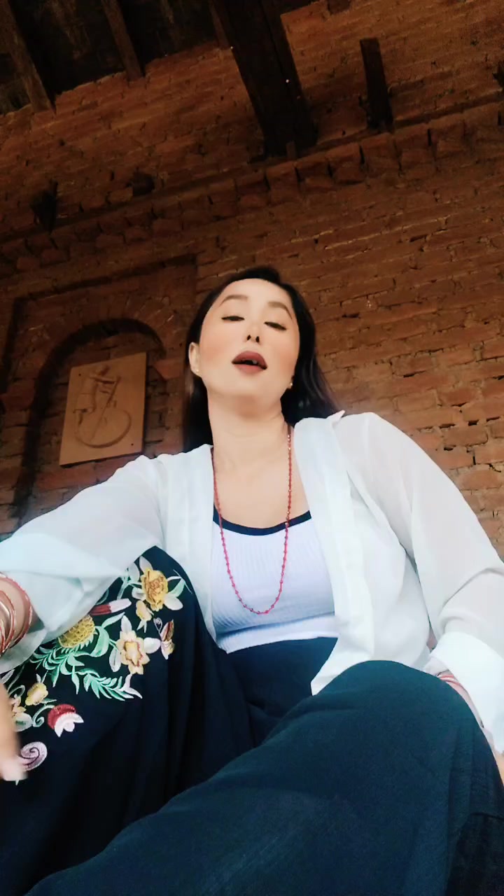 @sweetnancylama143
