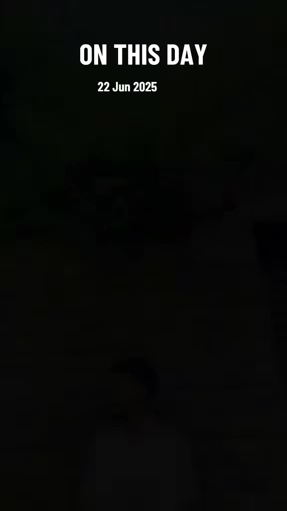 @RAWI &yen;&pound;. 生の 🎌🙆&zwj;♀
