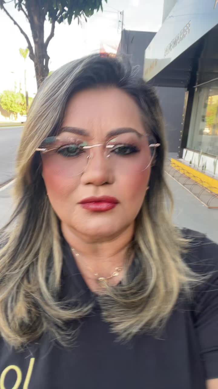 @elizianeoliveira671