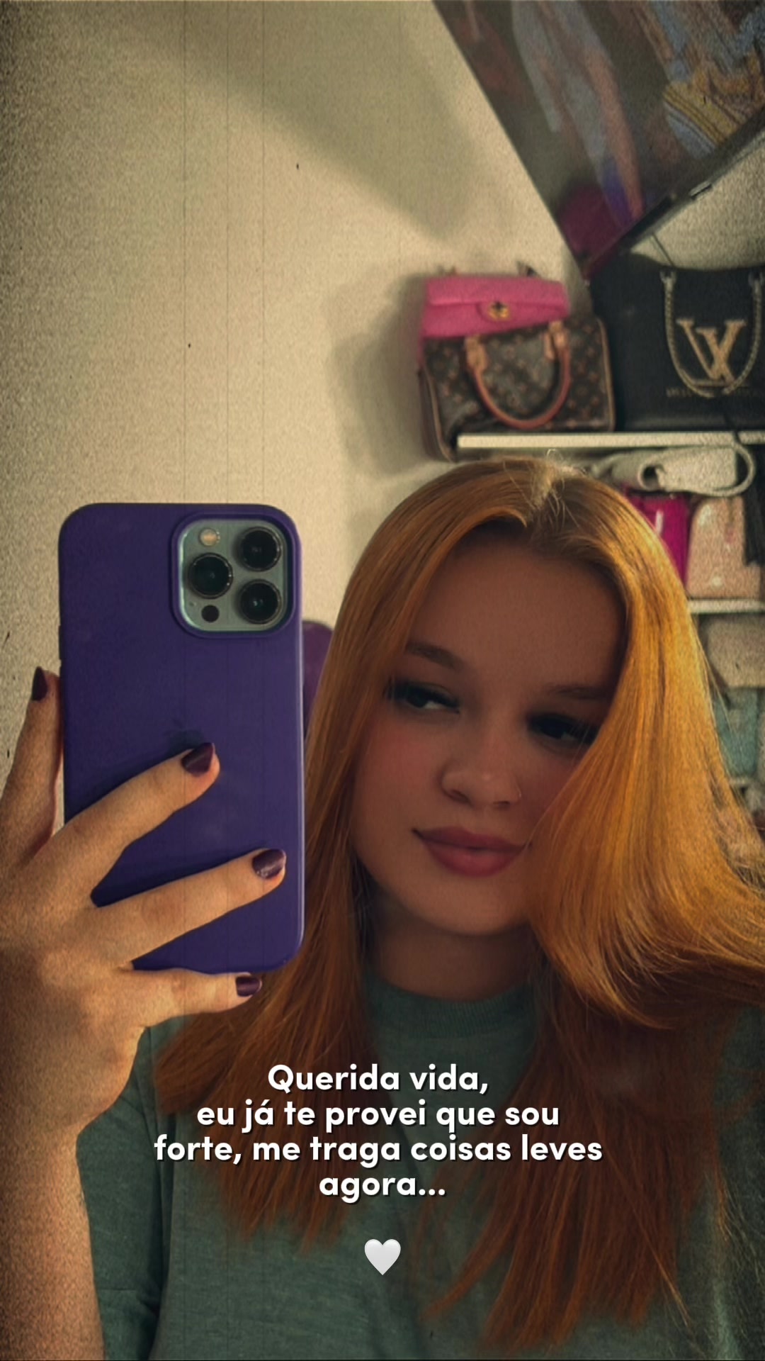 @Dáfny tojal