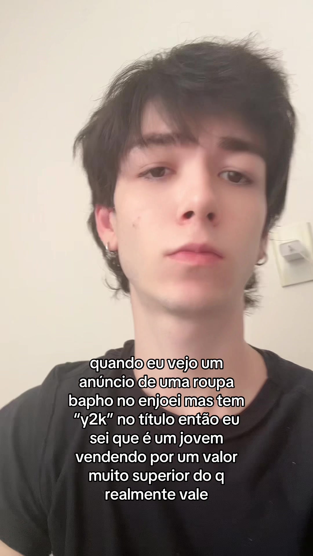 @davixcx