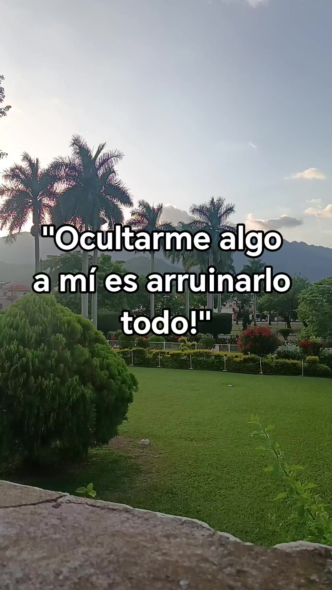 @AleSitA🌹 🚗💫 💋 👑