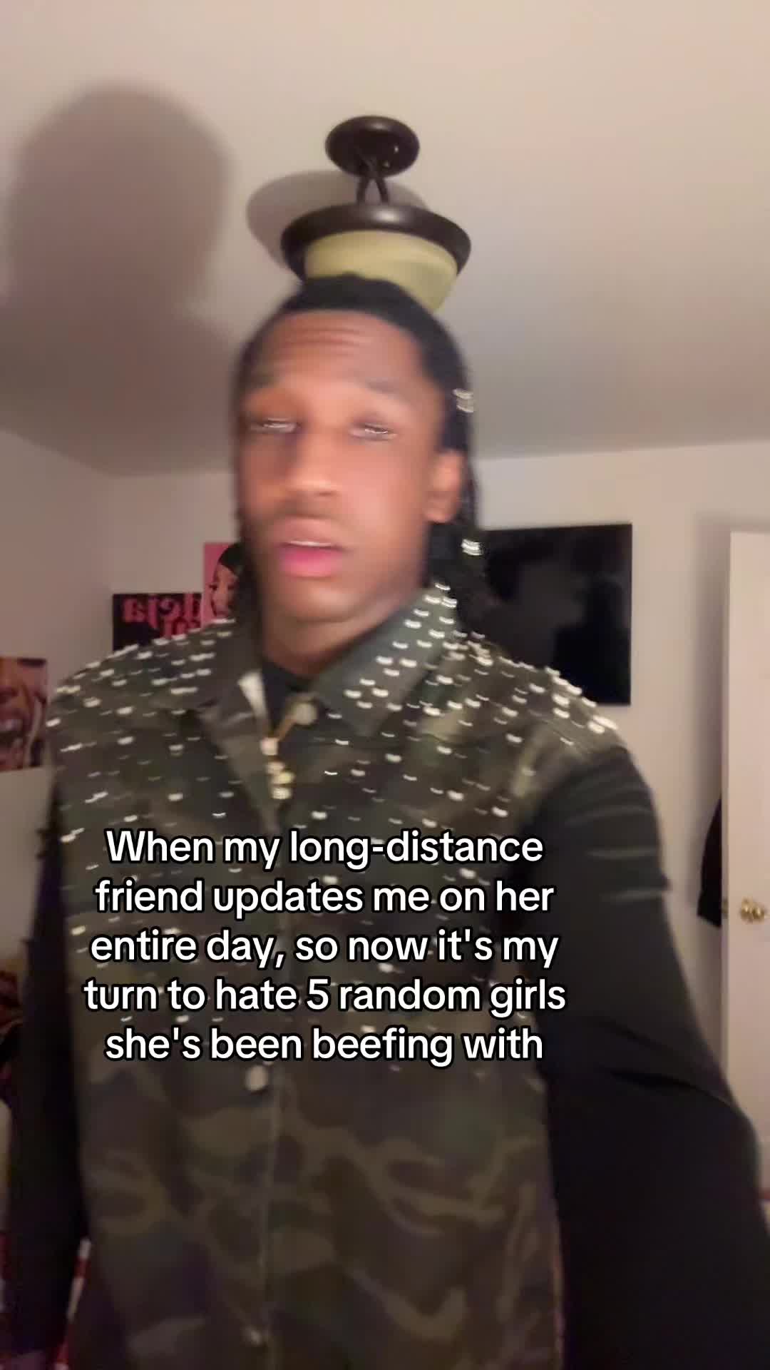 @michaeltvoff