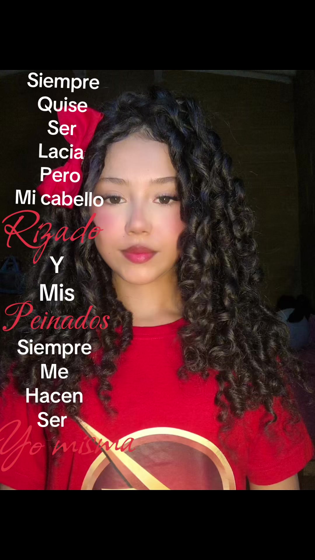 @MARÍA GARCIA❤️