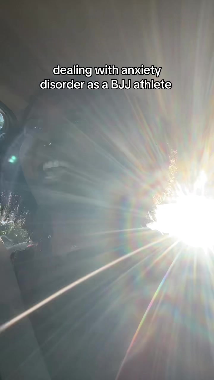 @mizaandoesthings