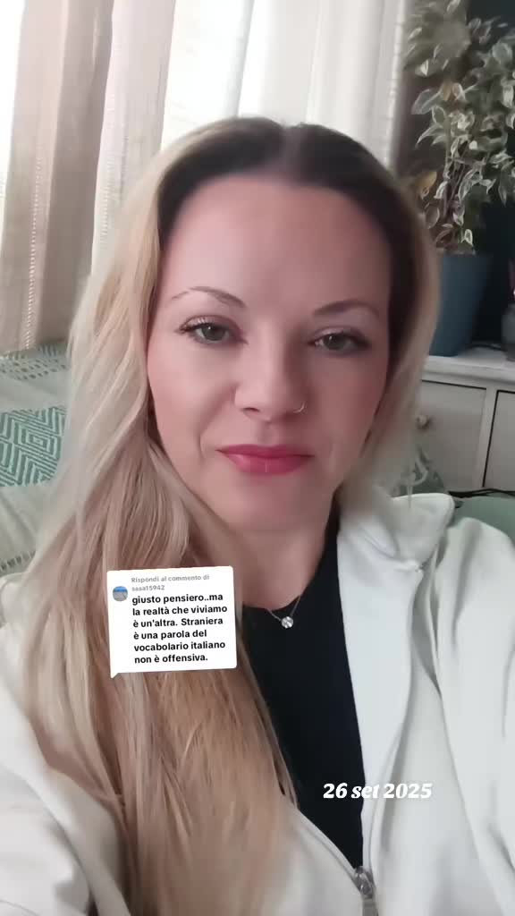 @mayabellator