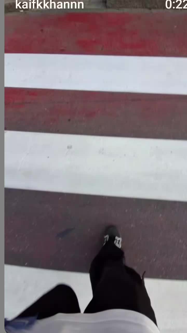 @S U L T么N🇮🇹🇮🇳