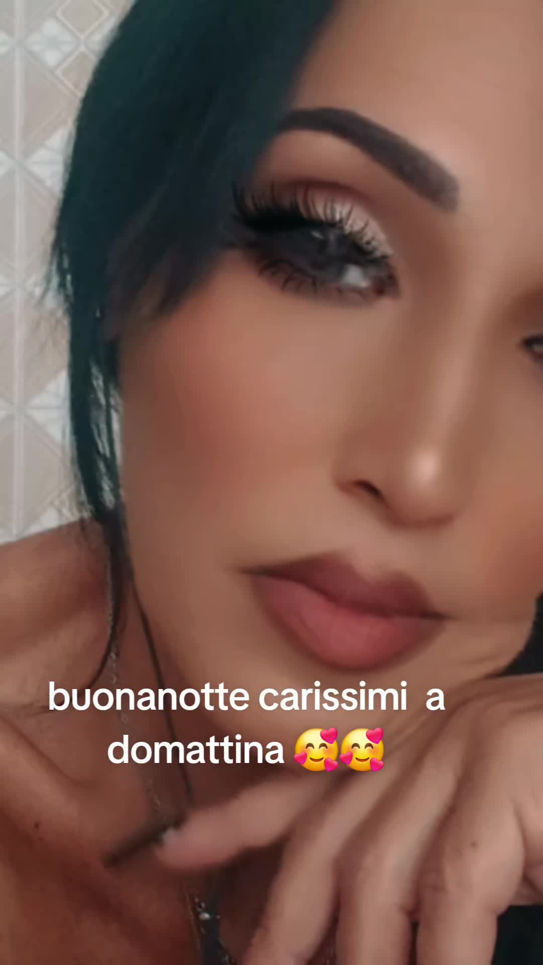 @mery28