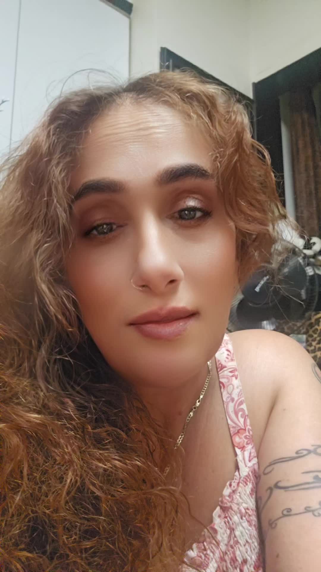 @Sabrina