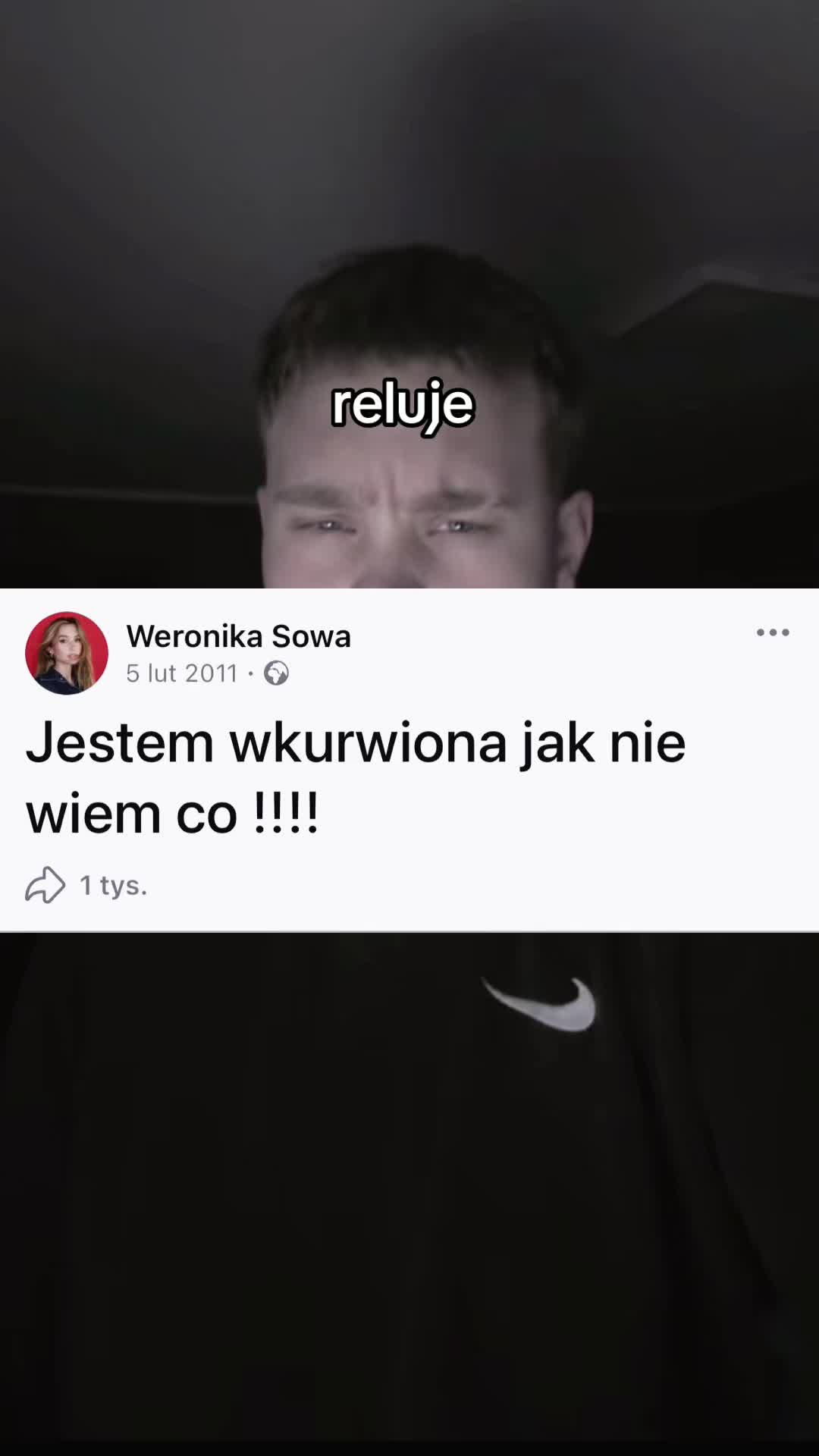 @ig: us3r67410