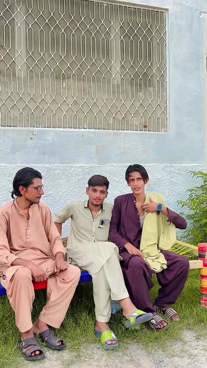 @@