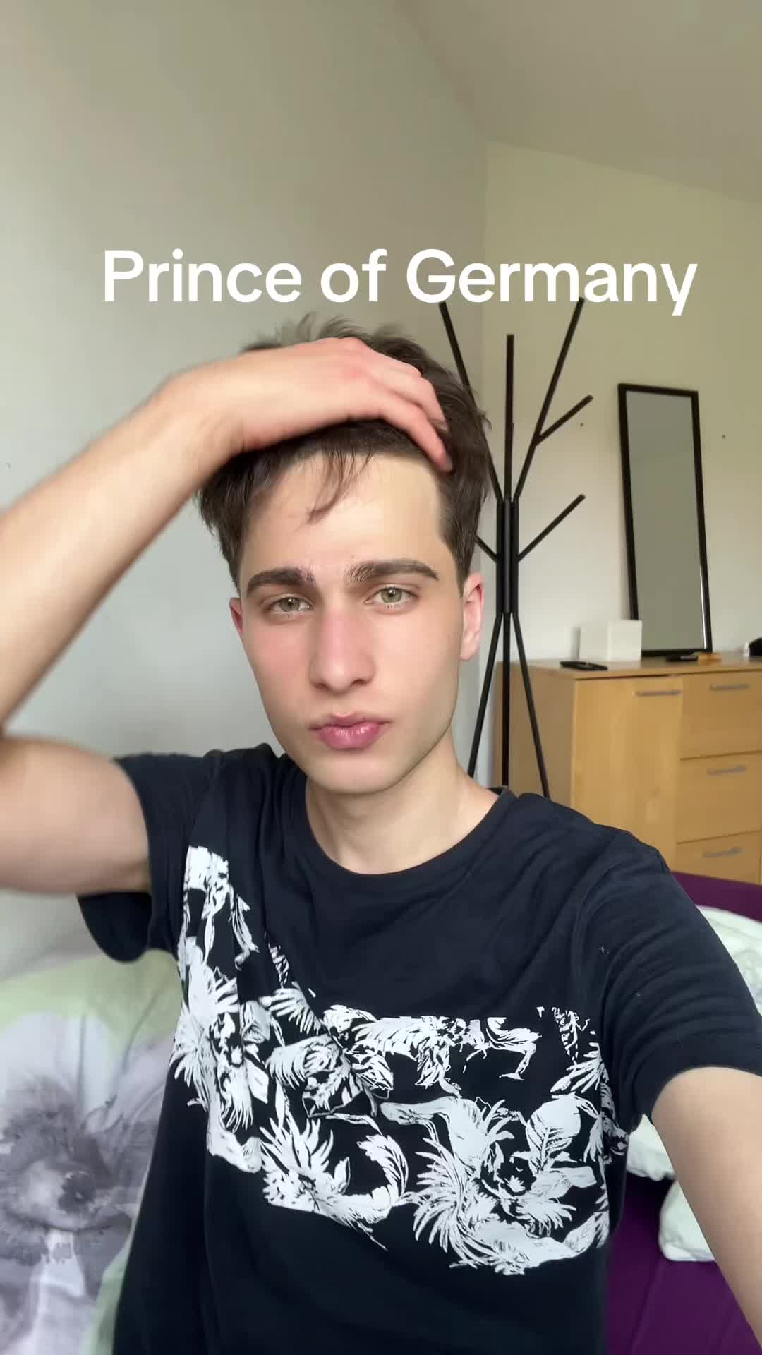@itsmefstrih
