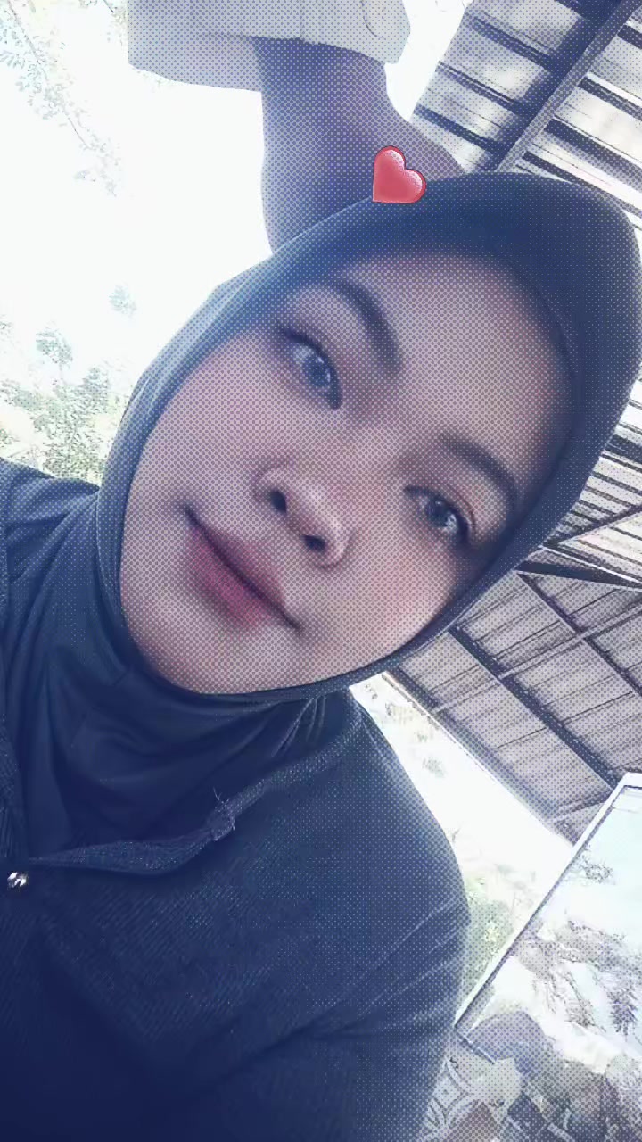 @Kajol✨