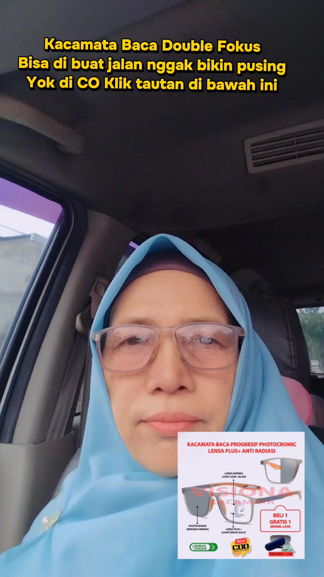 @siti