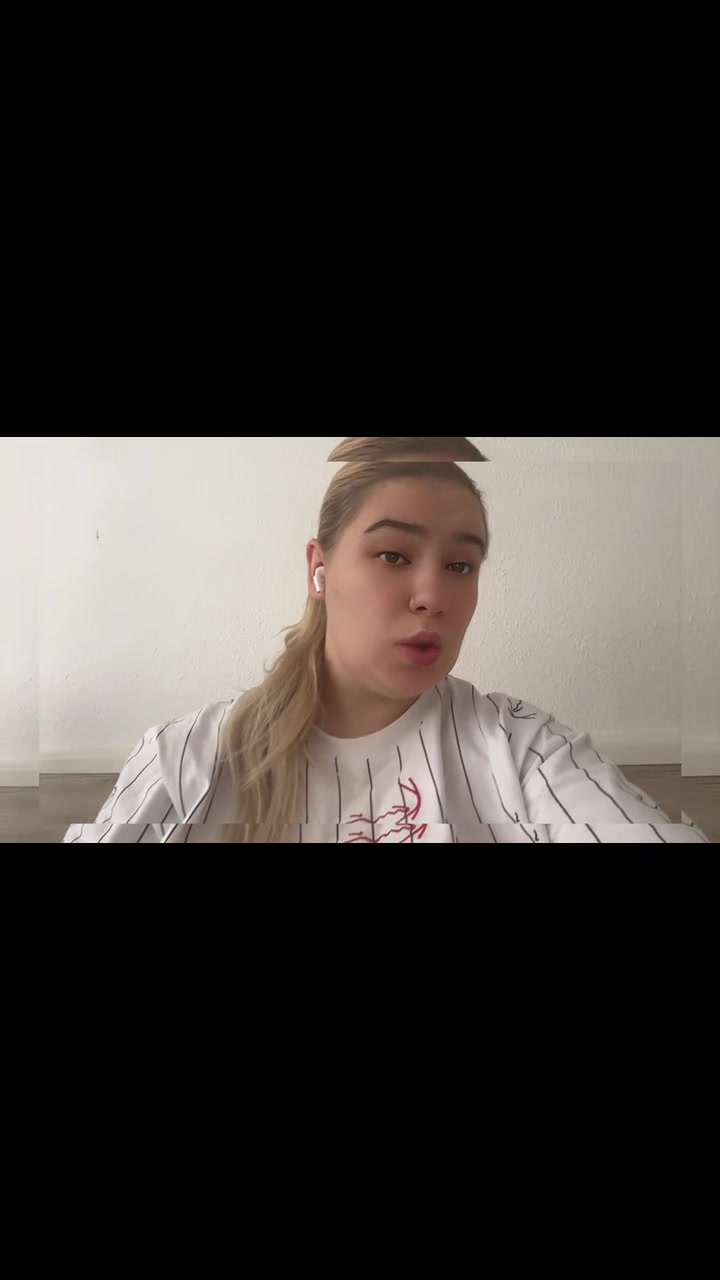 @Queengabriela24