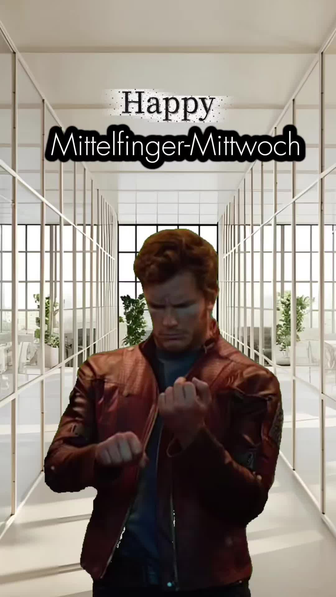 @storfine