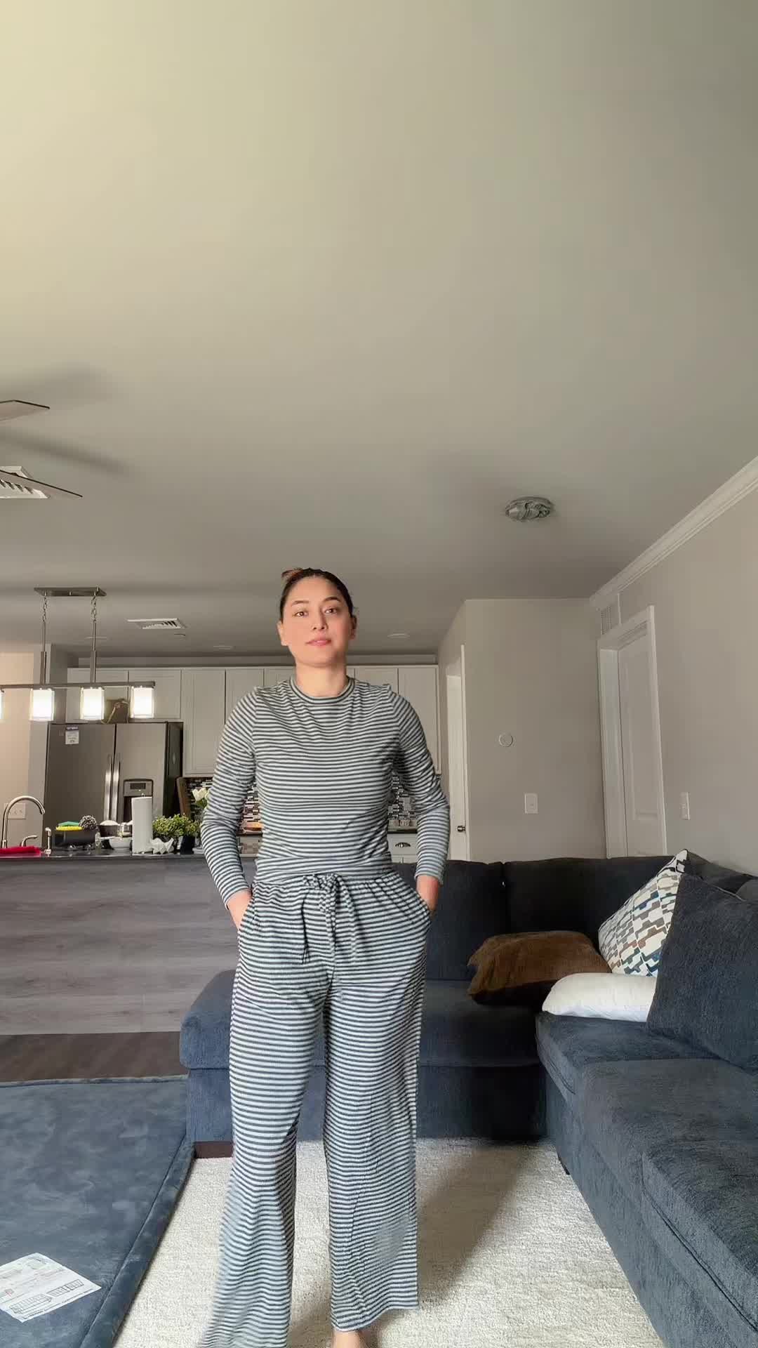 @Sostu🇺🇸🇳🇵