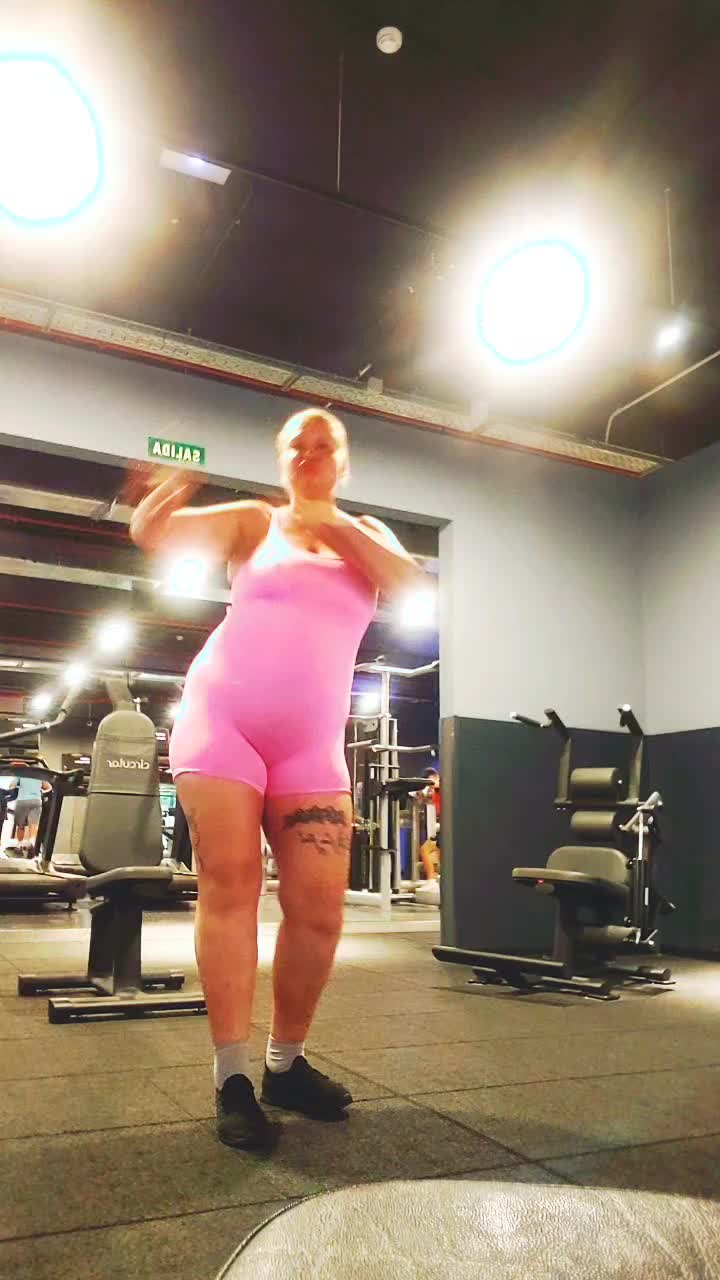 @Beatriz lagata 37