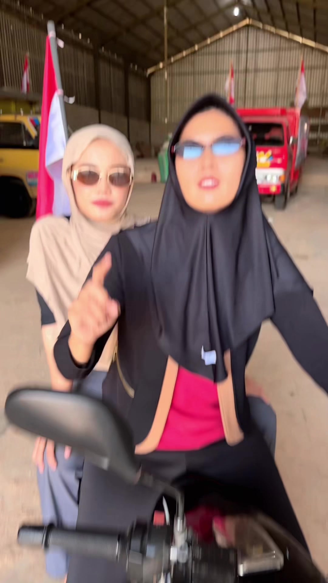 @Paijan Jawi