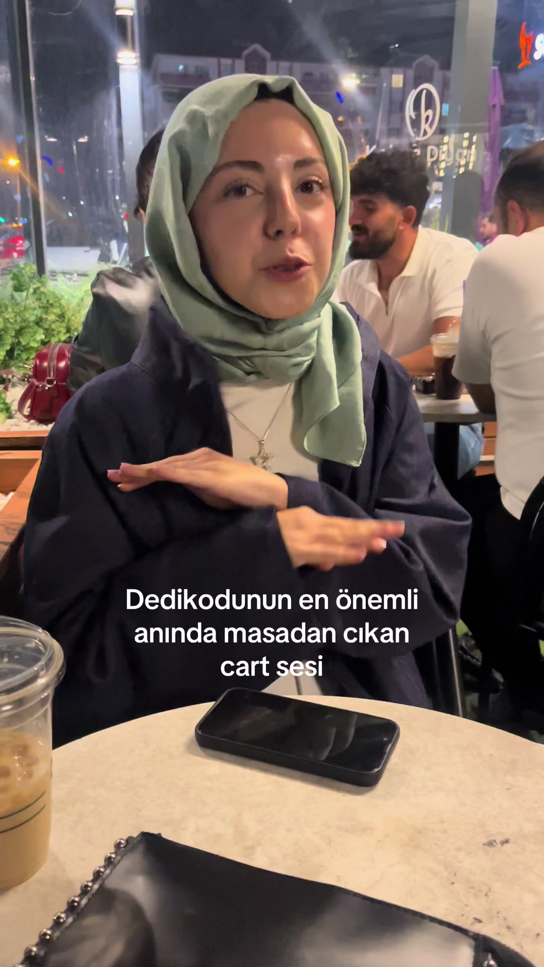 @beyyzza
