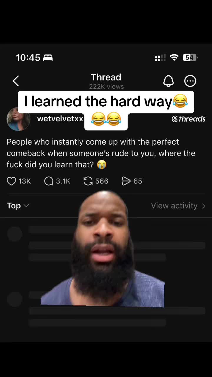 @AlwaysRy