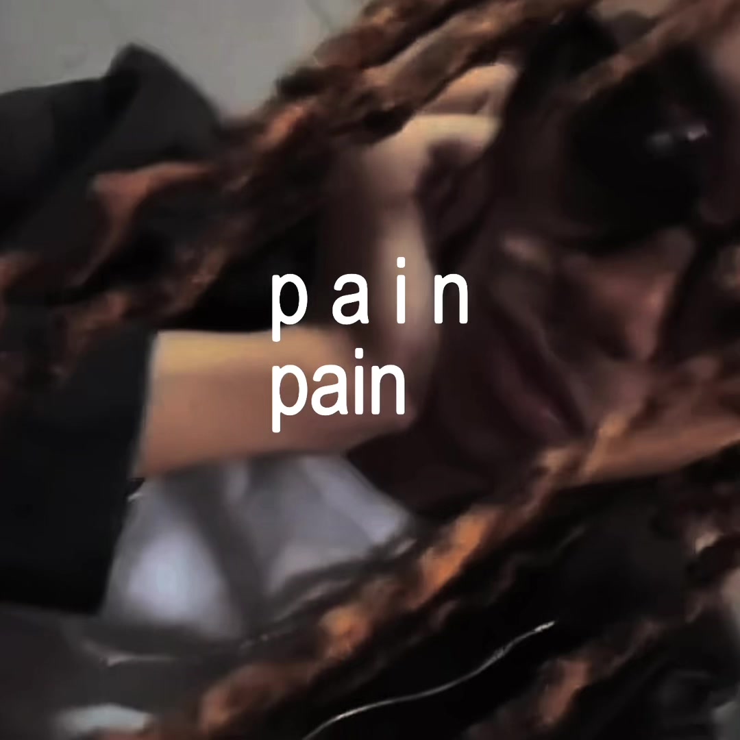 @poloactivee