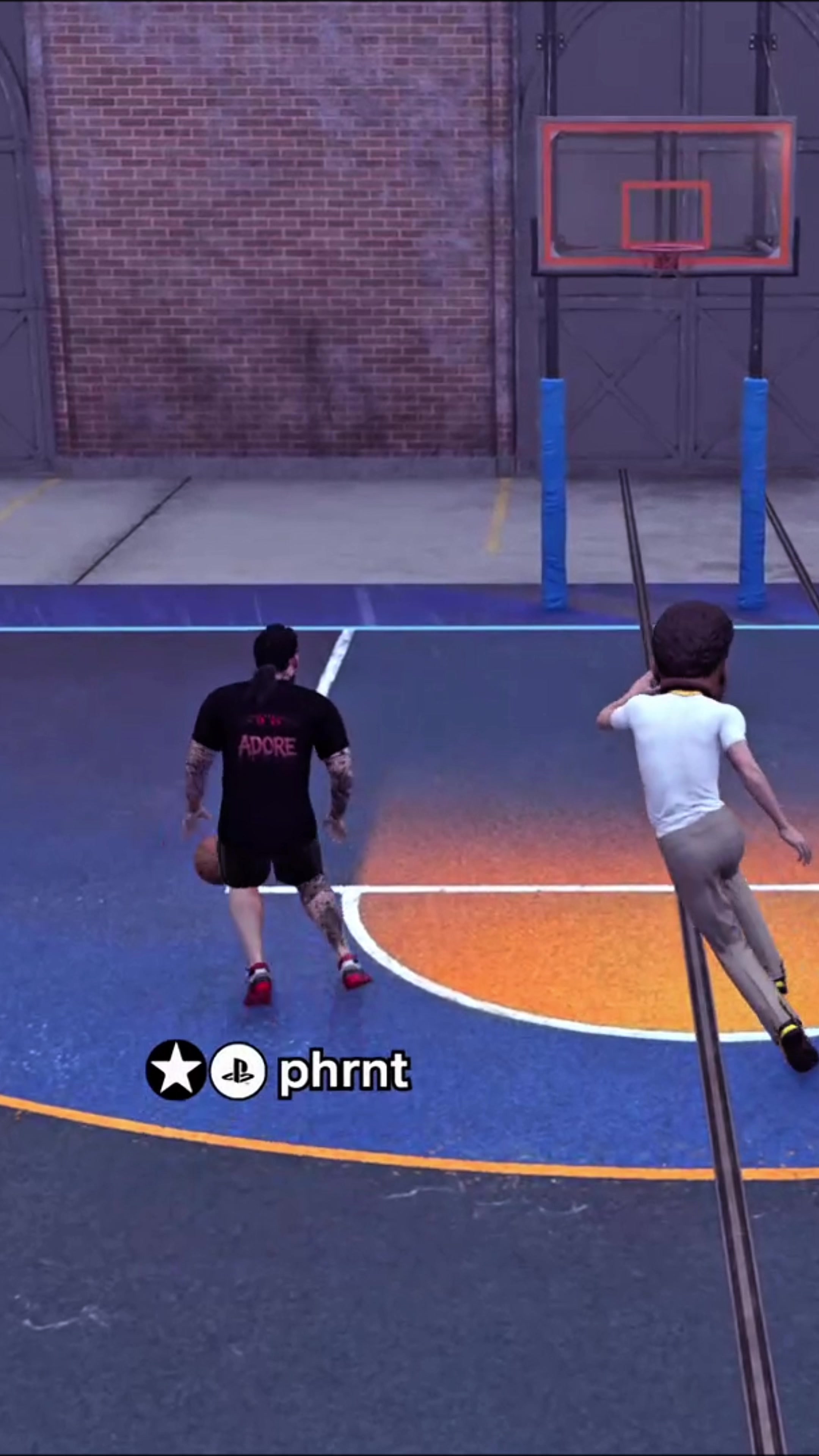 @phrnt