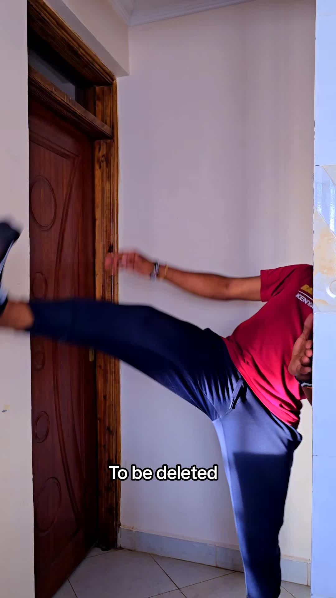 @𝕄𝕚𝕘𝕦𝕖𝕝 𝔻𝕦𝕟𝕤𝕚𝕣