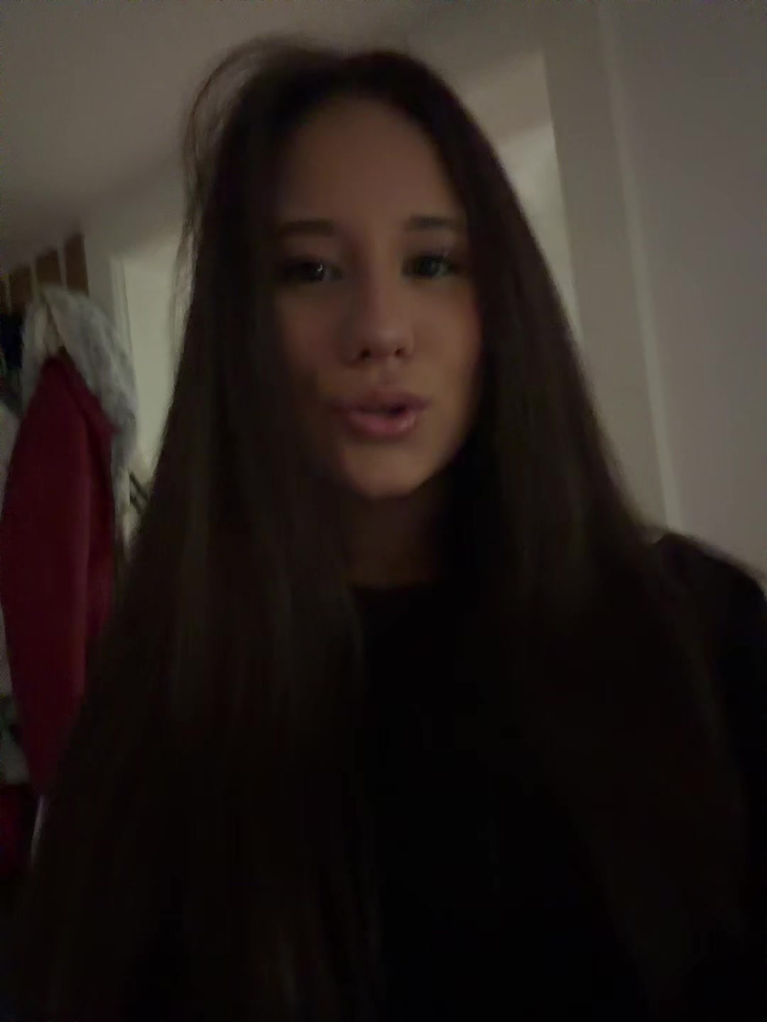 @♱