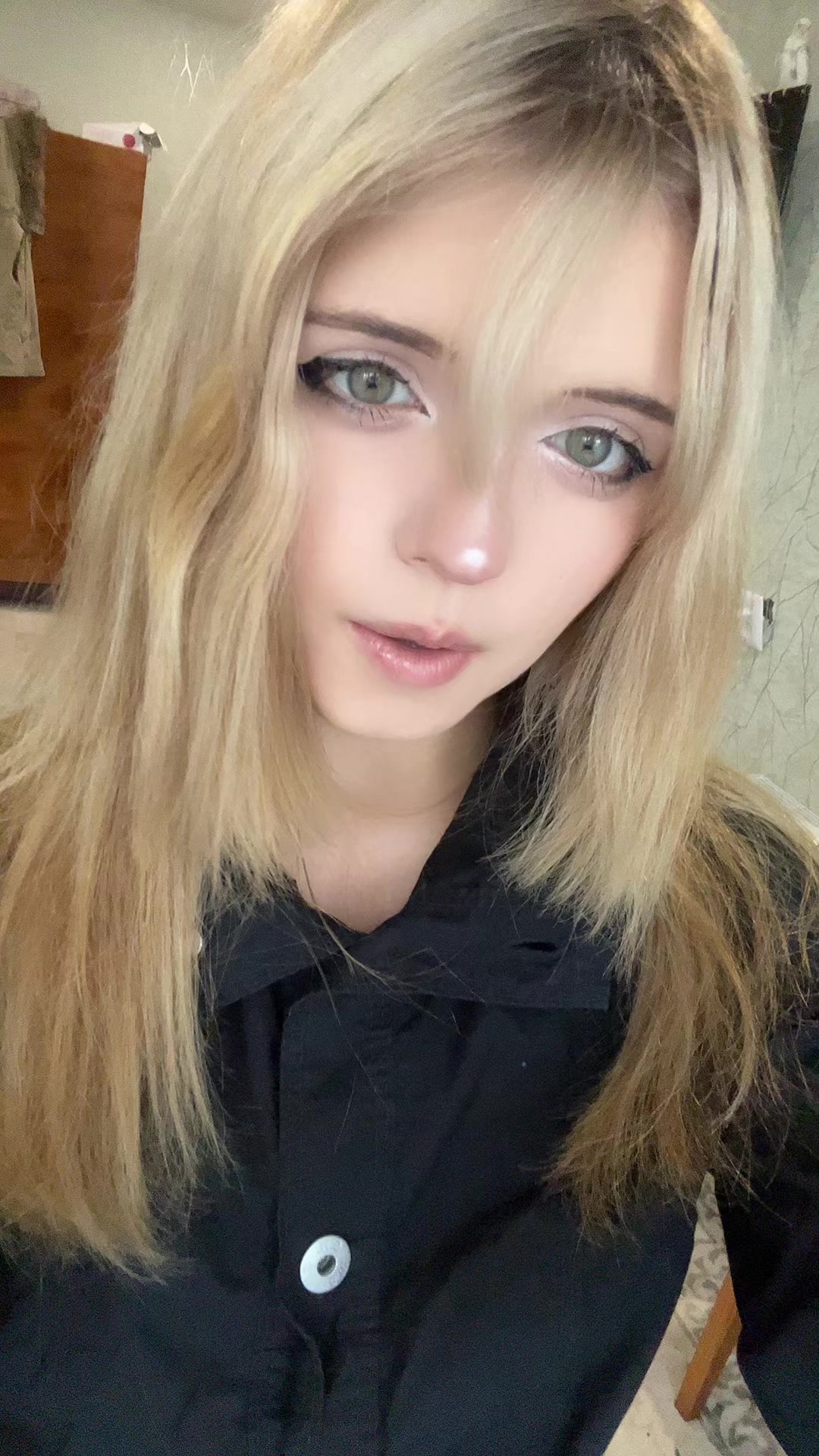 @Hakumei