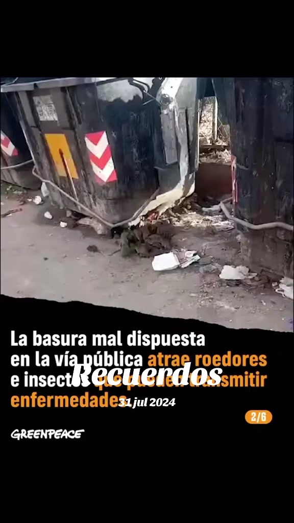 @Jose Molina influencer