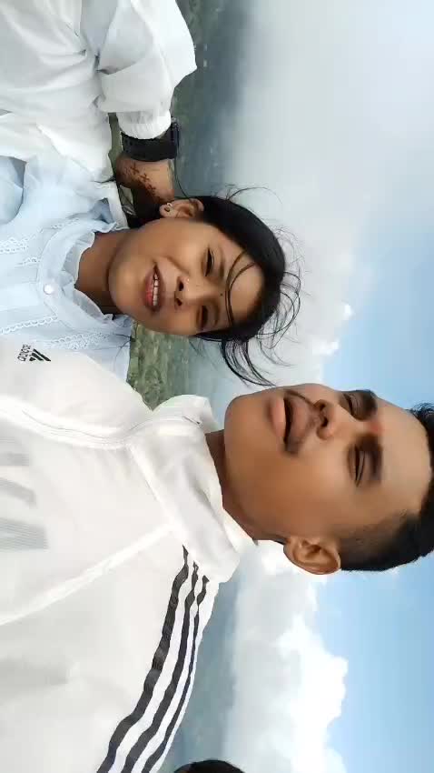 @SUSMITA KOCH RAZBNC🧿🫶🧿