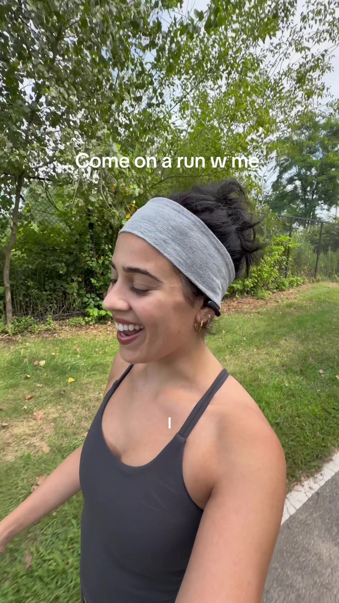 @Bianca Cristino