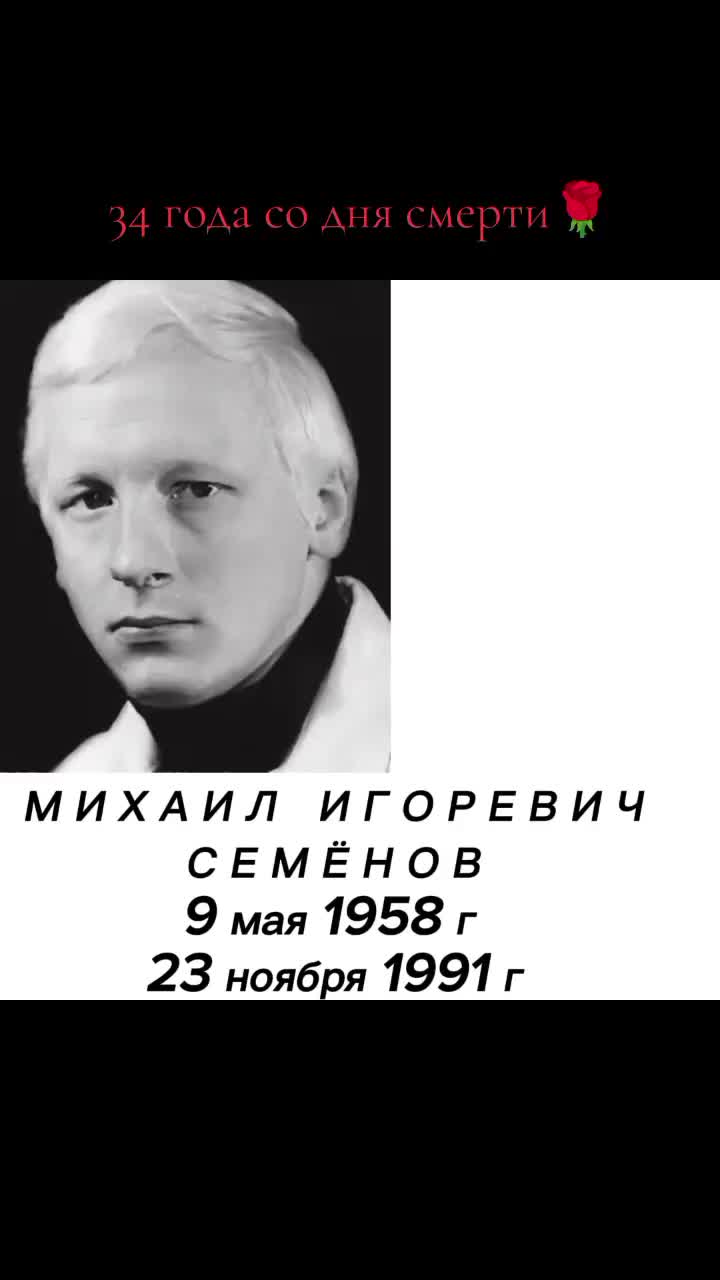 @Ольга