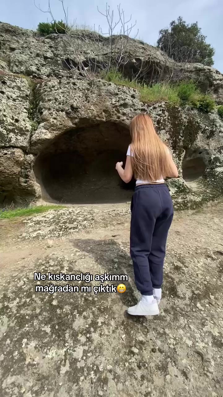 @G&uuml;lhanımm🐆🤎