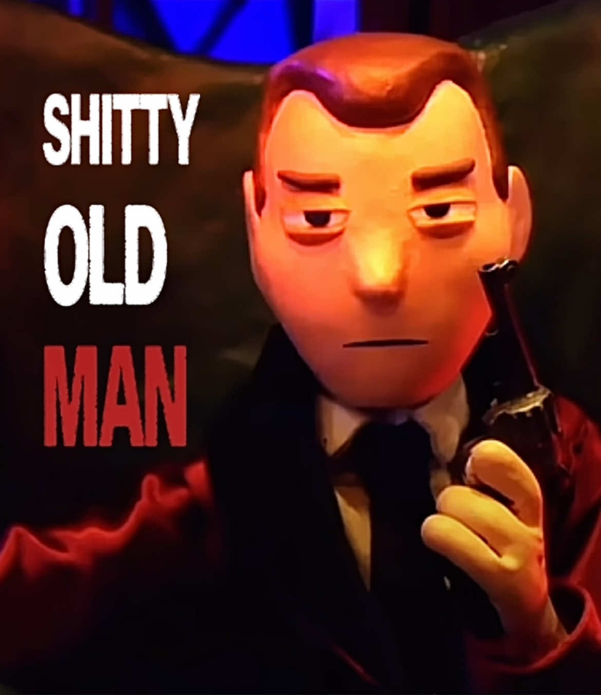 @eo7hc