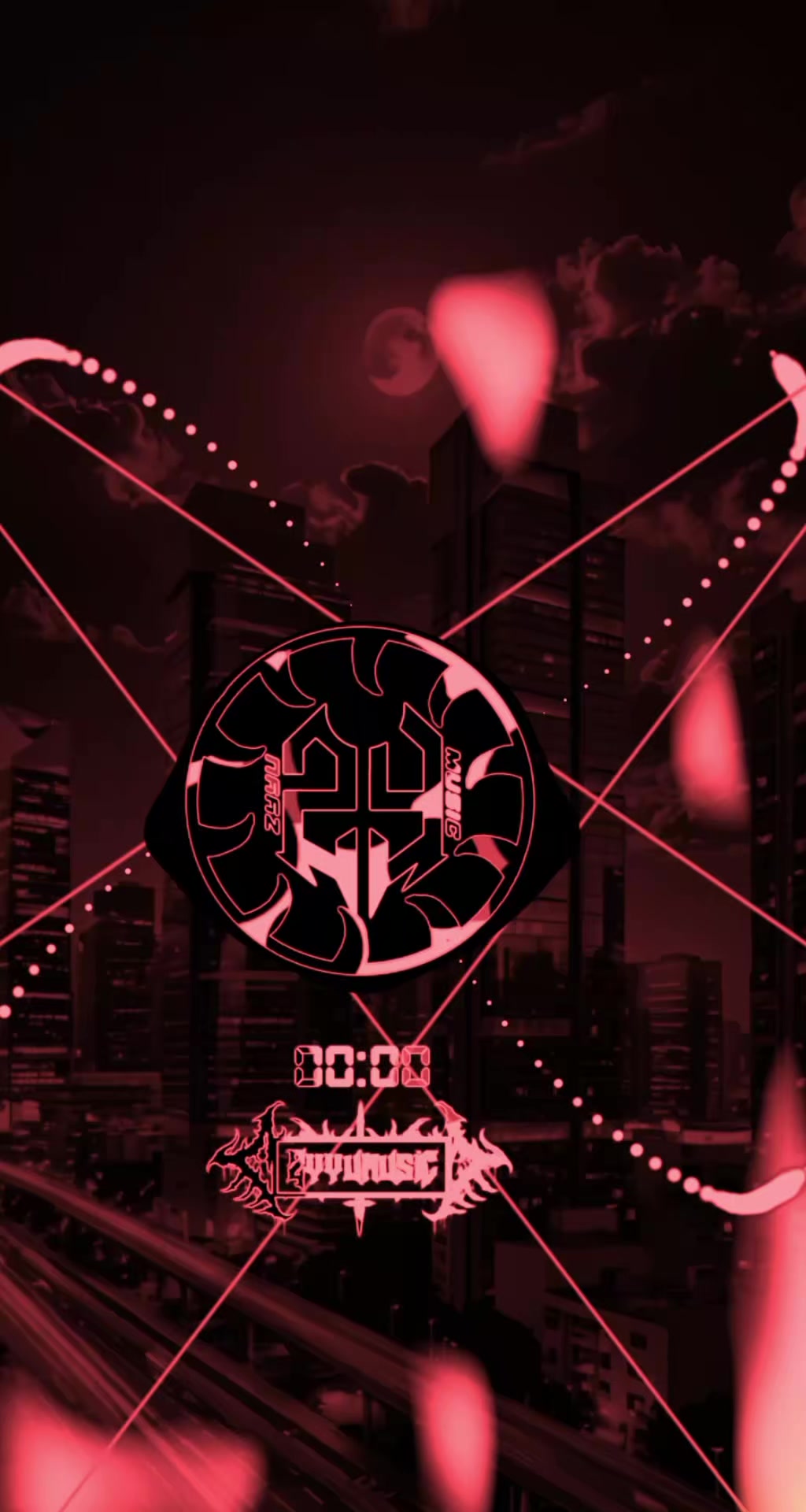@𝐙 𝐘 𝐘 𝐔