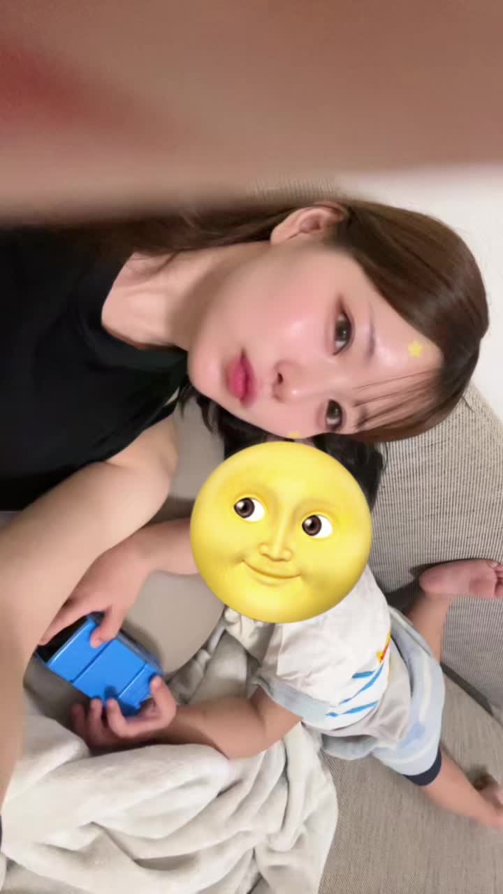 @国木田さりまる