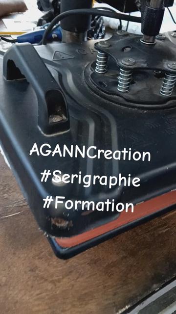 @AGANNcreation