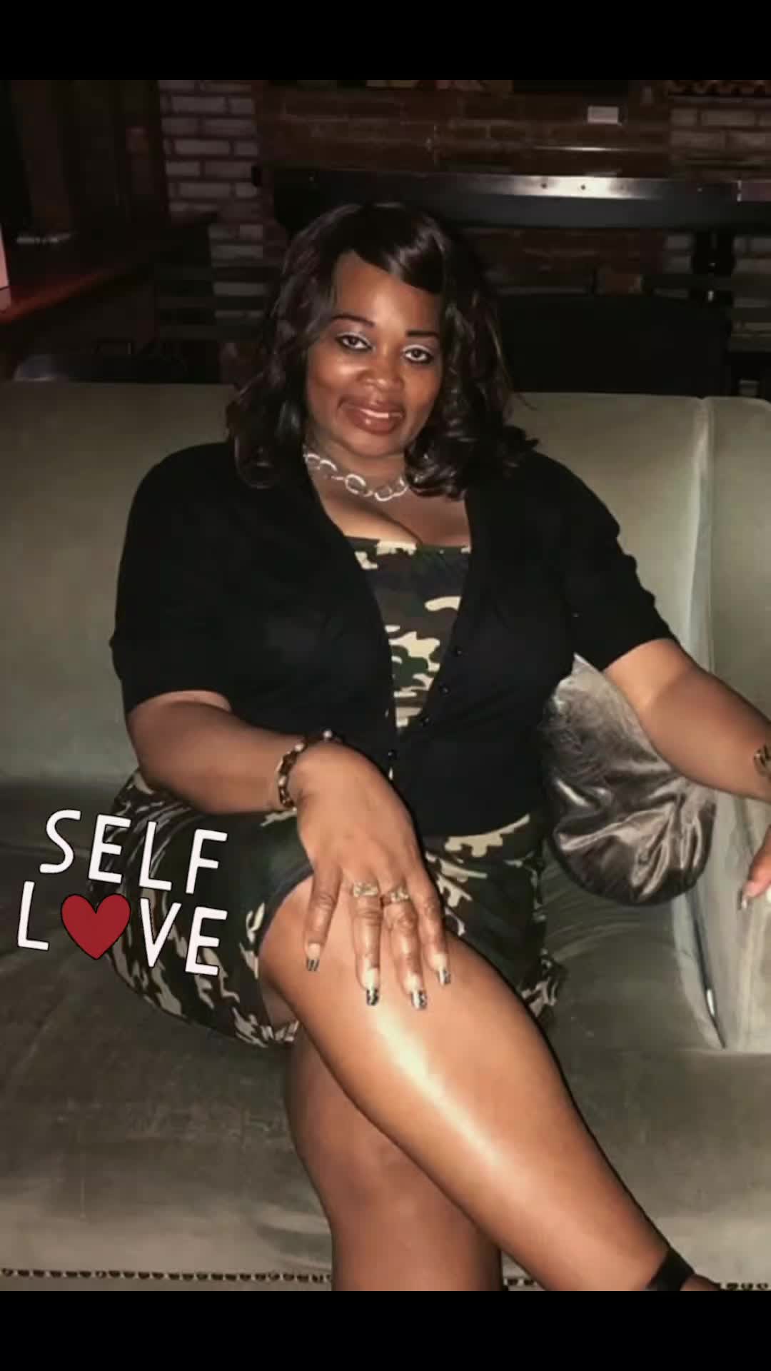 @Lovelyq2