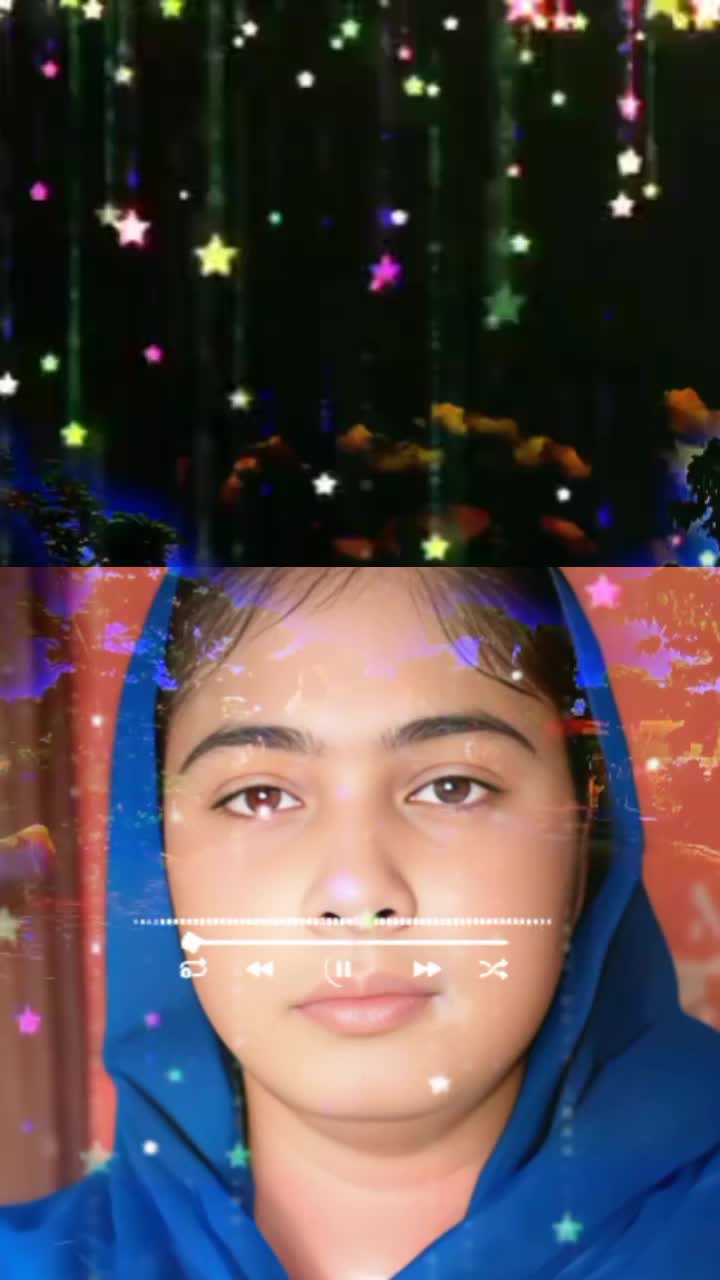 @Bithi