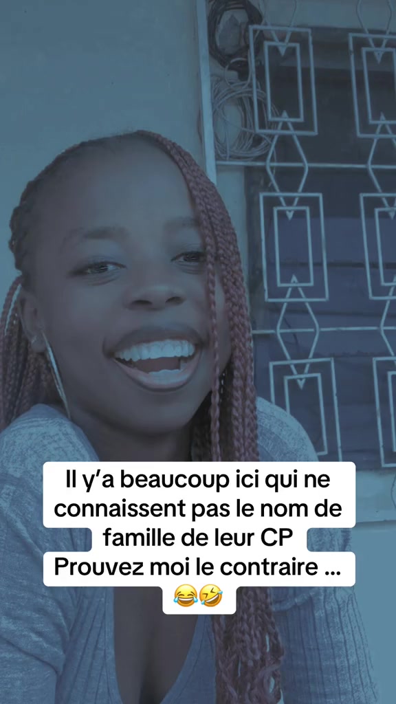 @🦋call-me Mimie 🥰❤️🇨🇬🇸🇳