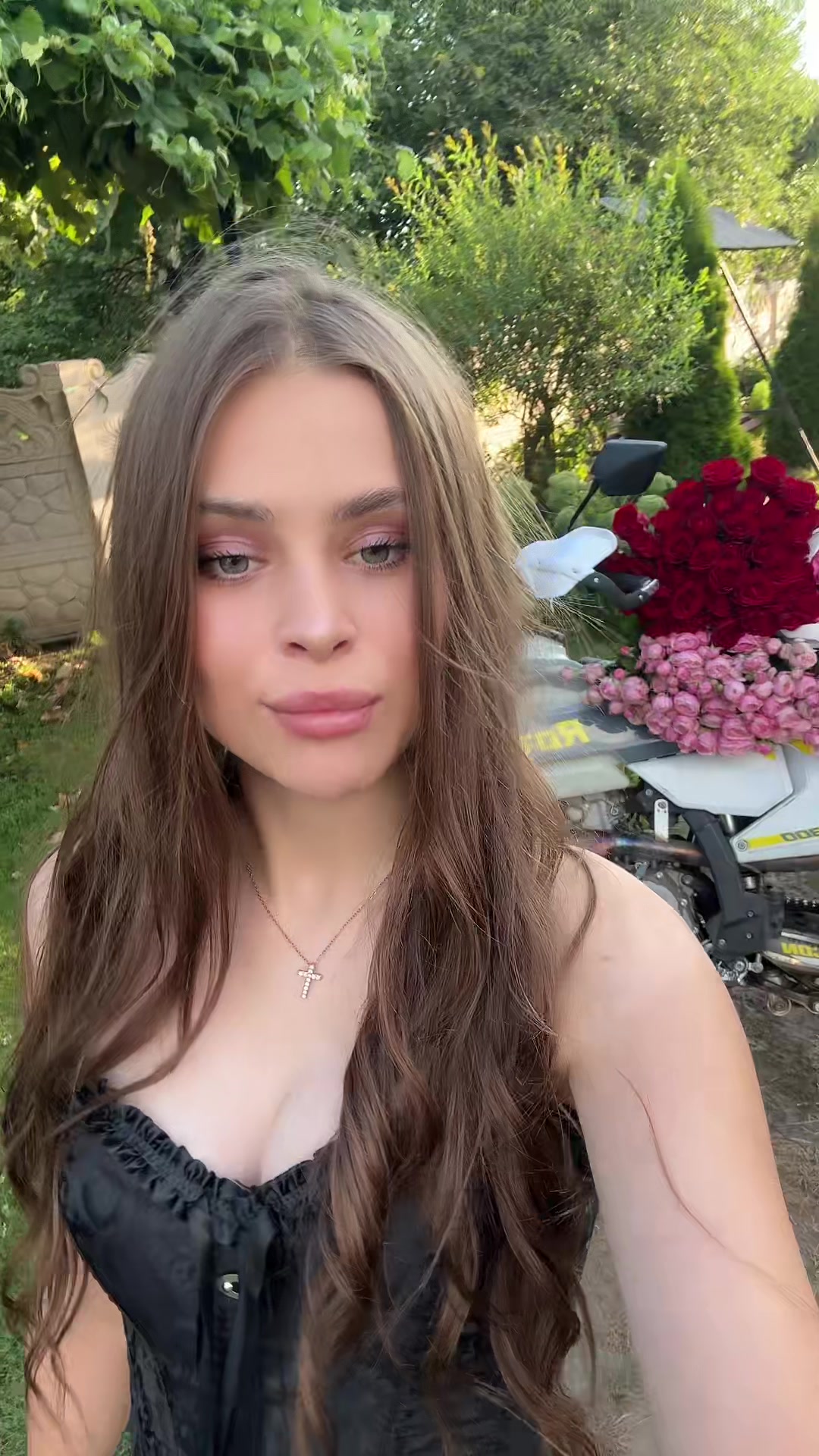 @IRUNNKKKA