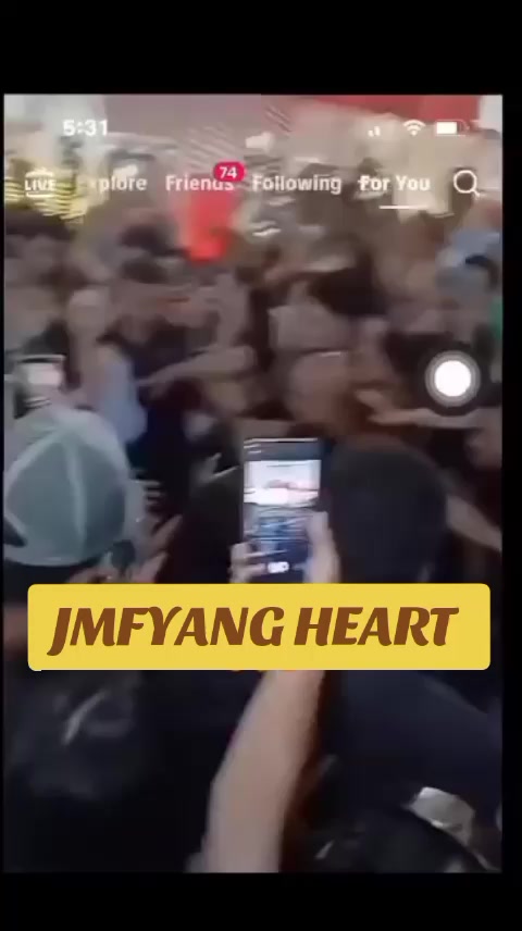 @💜JMFYANG HEART💛