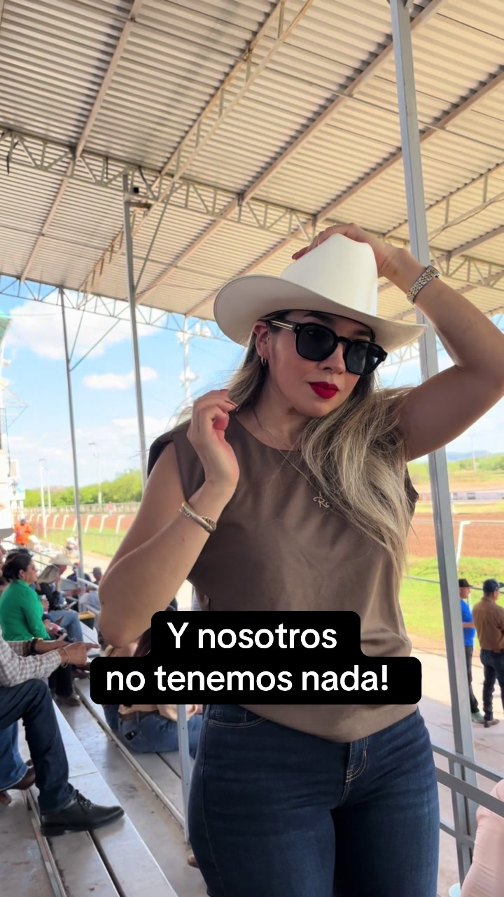 @anaelizabethcordo