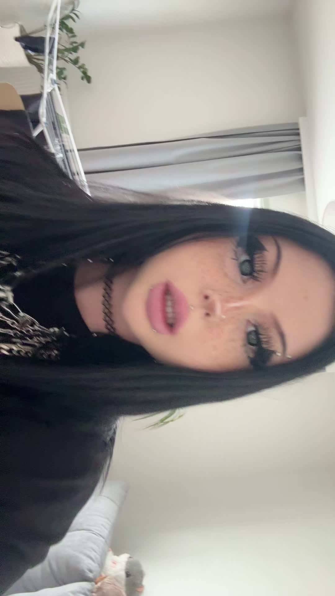 @fiolciaaa